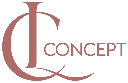 CL Concept